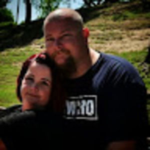 Meet your Posher, Kala